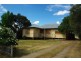 2 Elizabeth Street, Wellington NSW 2820