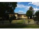 2 Elizabeth Street, Wellington NSW 2820