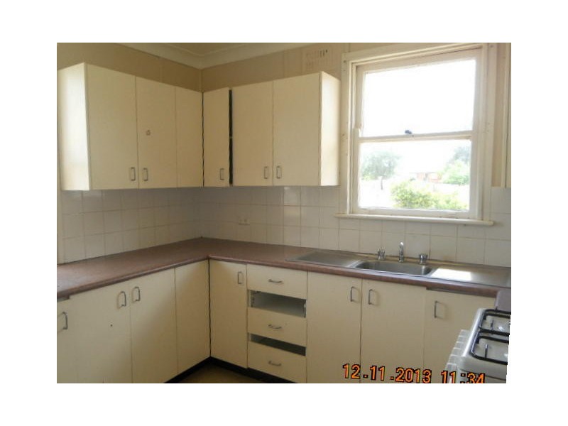 2 Elizabeth Street, Wellington NSW 2820