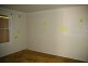 2 Elizabeth Street, Wellington NSW 2820