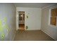 2 Elizabeth Street, Wellington NSW 2820