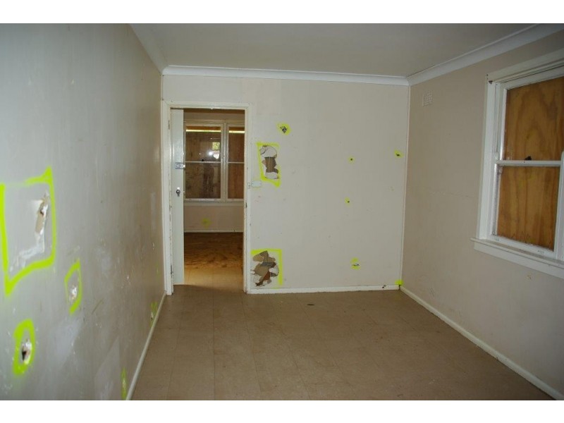 2 Elizabeth Street, Wellington NSW 2820