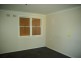 2 Elizabeth Street, Wellington NSW 2820