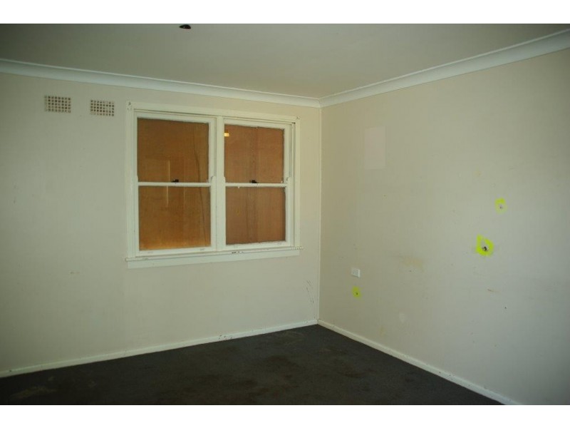 2 Elizabeth Street, Wellington NSW 2820