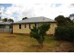 2 Elizabeth Street, Wellington NSW 2820