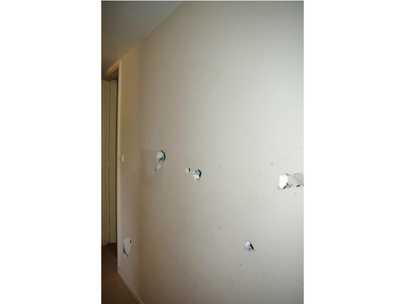 11 Walker Crescent, Wellington NSW 2820