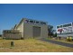 8 Mitchell Highway, Wellington NSW 2820