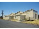8 Mitchell Highway, Wellington NSW 2820