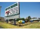 8 Mitchell Highway, Wellington NSW 2820