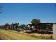 8 Mitchell Highway, Wellington NSW 2820
