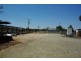 8 Mitchell Highway, Wellington NSW 2820