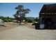 8 Mitchell Highway, Wellington NSW 2820
