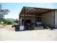 8 Mitchell Highway, Wellington NSW 2820