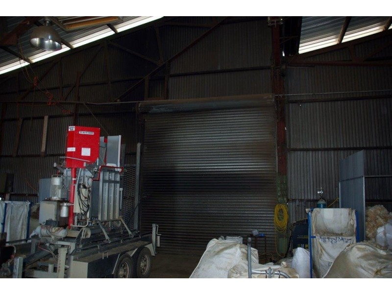 8 Mitchell Highway, Wellington NSW 2820