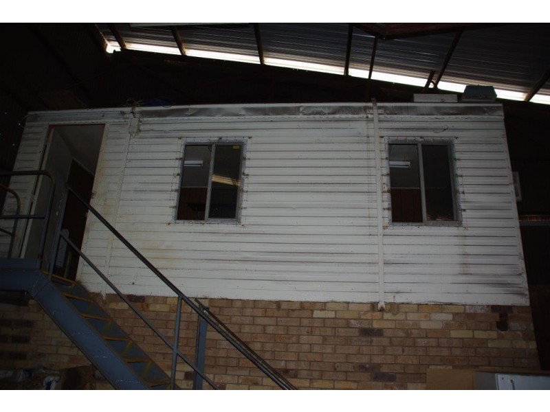 8 Mitchell Highway, Wellington NSW 2820