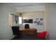 8 Mitchell Highway, Wellington NSW 2820