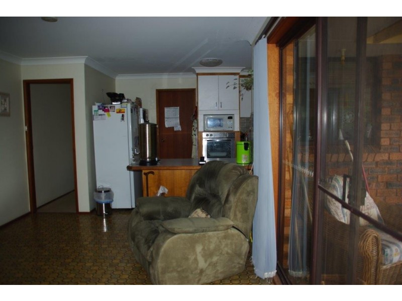 120 Maxwell Street, Wellington NSW 2820