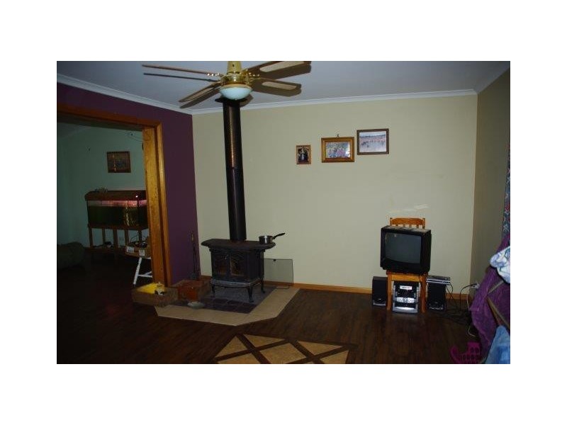 95 Fashions Mount Road, Mumbil NSW 2820