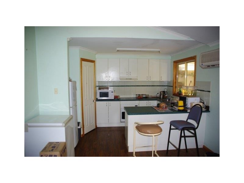 95 Fashions Mount Road, Mumbil NSW 2820