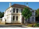 2-14 Swift Street, Wellington NSW 2820