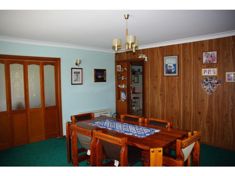 3 Riverview Avenue, Wellington NSW 2820