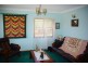 3 Riverview Avenue, Wellington NSW 2820
