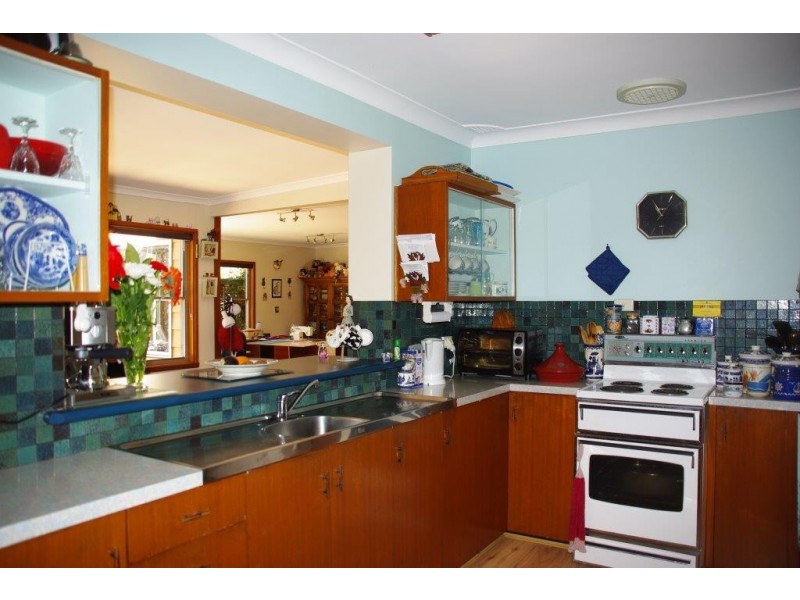 3 Riverview Avenue, Wellington NSW 2820