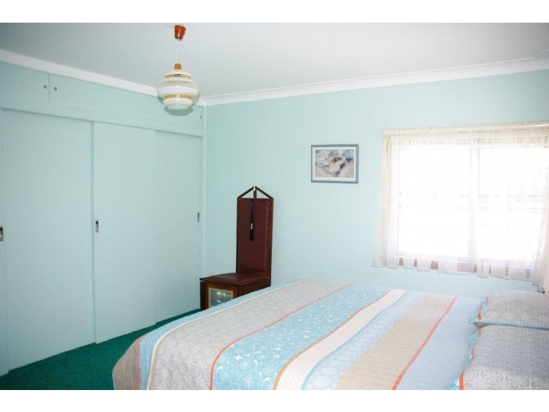 3 Riverview Avenue, Wellington NSW 2820