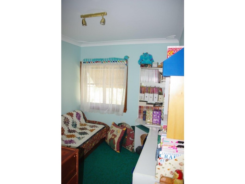 3 Riverview Avenue, Wellington NSW 2820