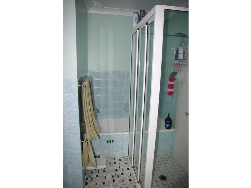 3 Riverview Avenue, Wellington NSW 2820