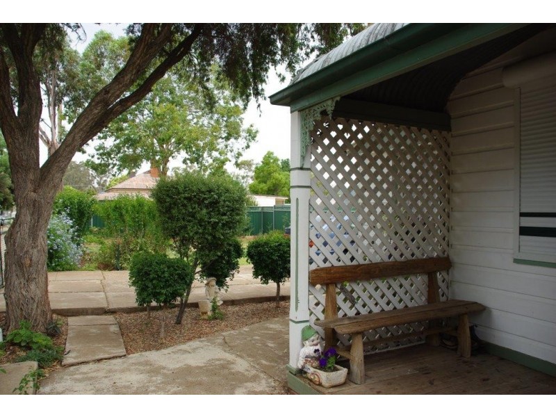 57 Thornton Street, Wellington NSW 2820