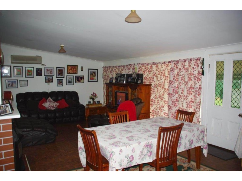 57 Thornton Street, Wellington NSW 2820