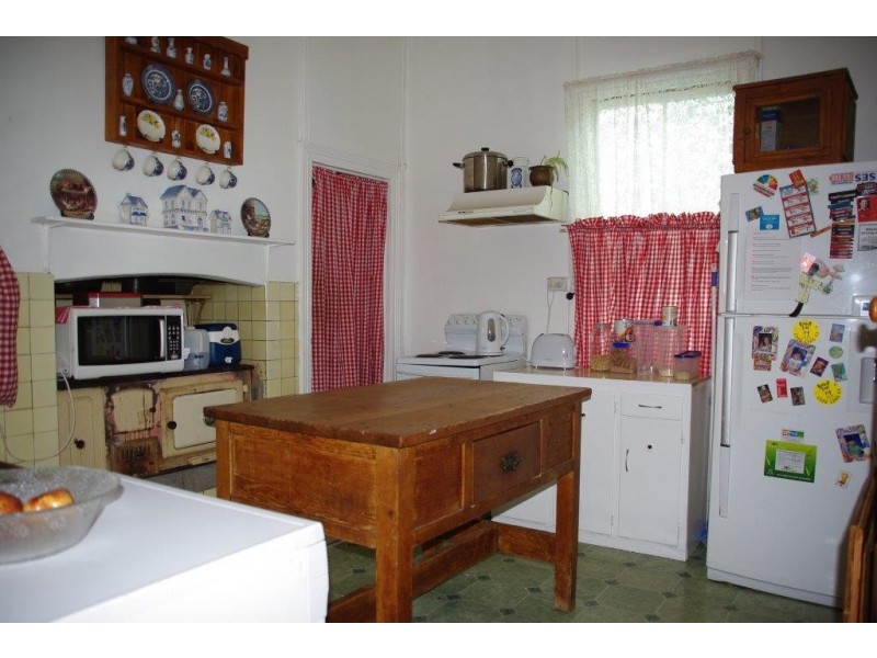 57 Thornton Street, Wellington NSW 2820