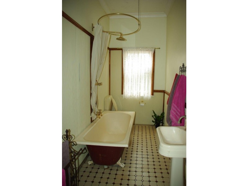 57 Thornton Street, Wellington NSW 2820