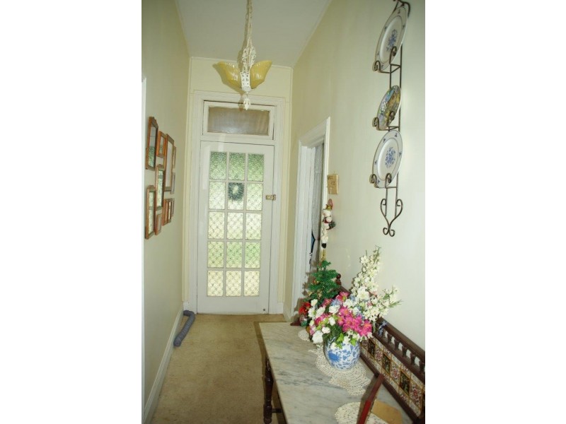 57 Thornton Street, Wellington NSW 2820