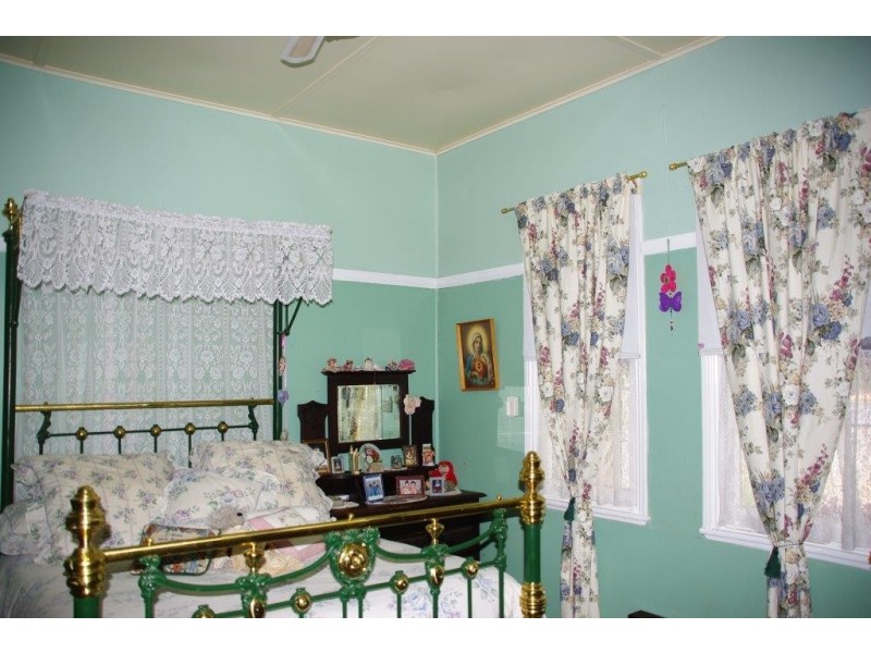 57 Thornton Street, Wellington NSW 2820