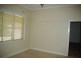 52 Raymond Street, Wellington NSW 2820
