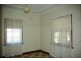 52 Raymond Street, Wellington NSW 2820