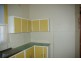 52 Raymond Street, Wellington NSW 2820
