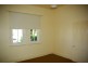 26 Arthur Street, Wellington NSW 2820