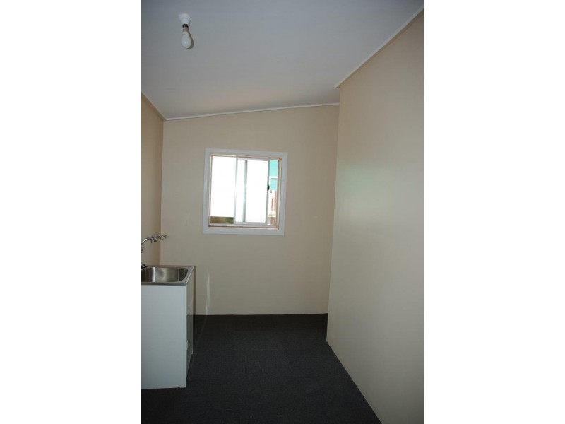 26 Arthur Street, Wellington NSW 2820