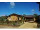61 simpson Street, Wellington NSW 2820