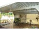 61 simpson Street, Wellington NSW 2820