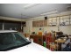 61 simpson Street, Wellington NSW 2820