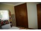 61 simpson Street, Wellington NSW 2820