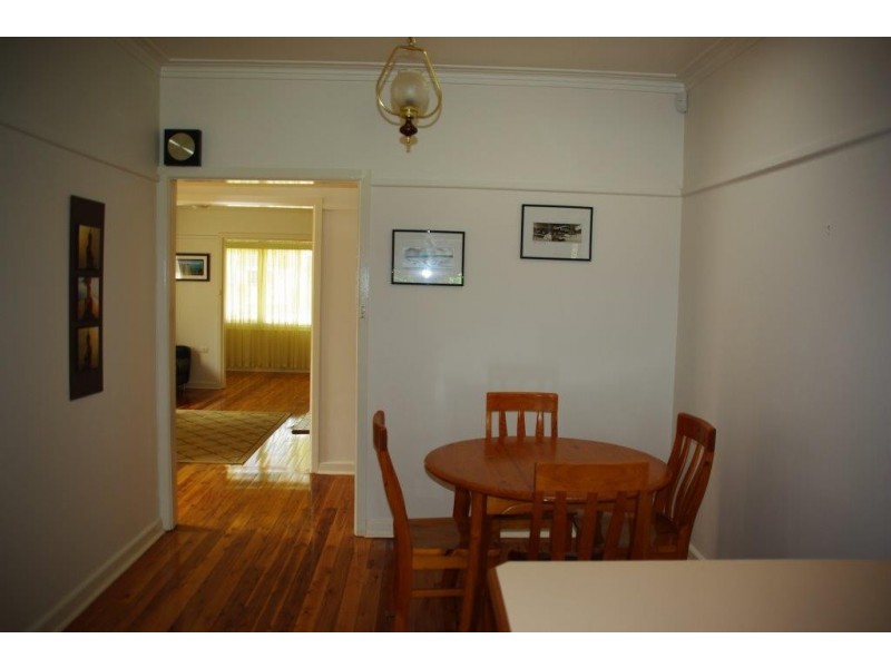 28 Clive Street, Wellington NSW 2820