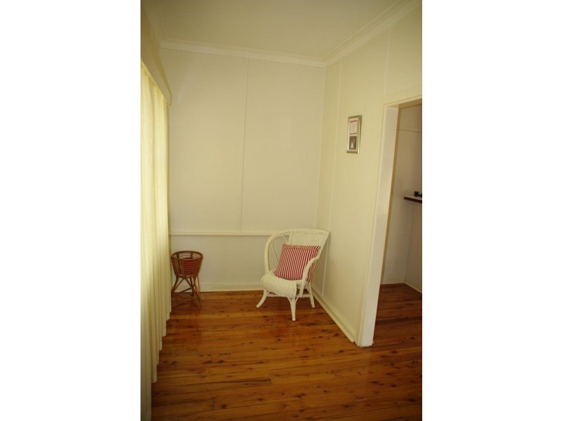 28 Clive Street, Wellington NSW 2820