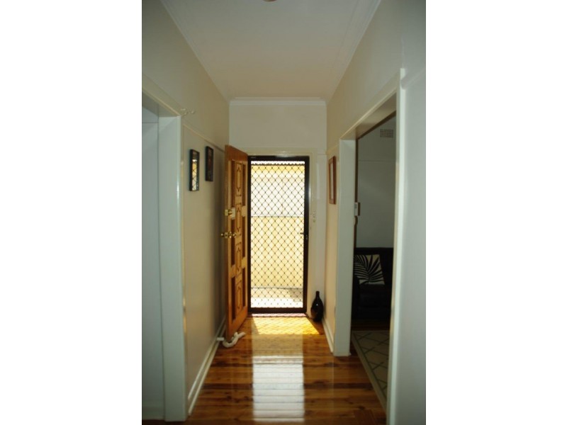 28 Clive Street, Wellington NSW 2820