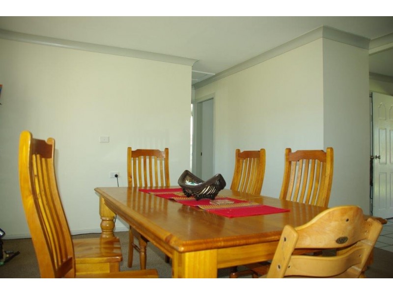 39 Alexander Street, Stuart Town NSW 2820