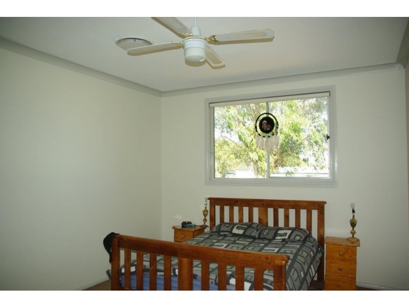 39 Alexander Street, Stuart Town NSW 2820